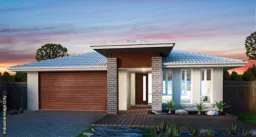 Lot 5 New Road, Wacol