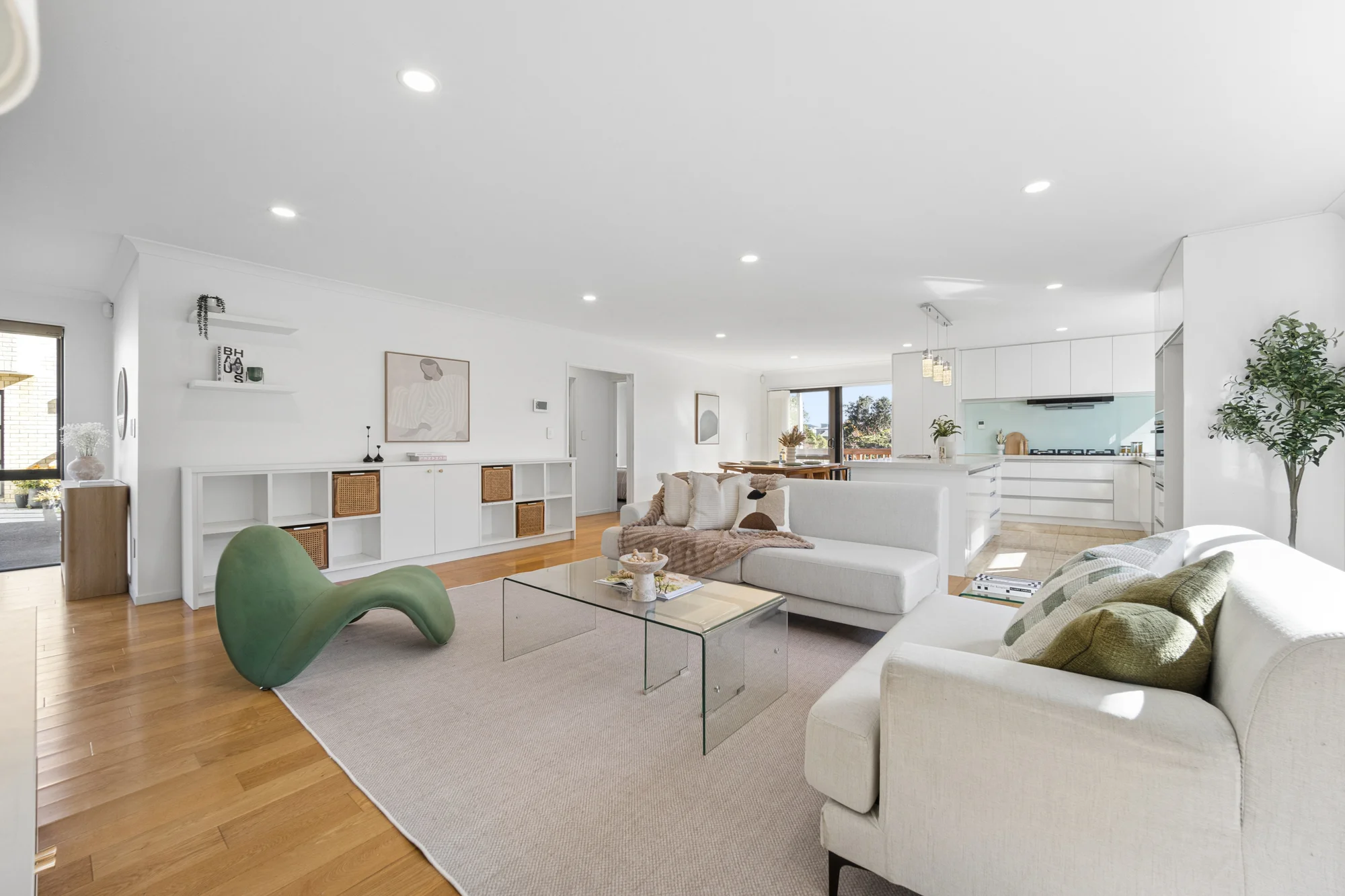 5A Rangitane Place, Lynfield, Auckland, 5 Schlafzimmer, 4 Badezimmer, House