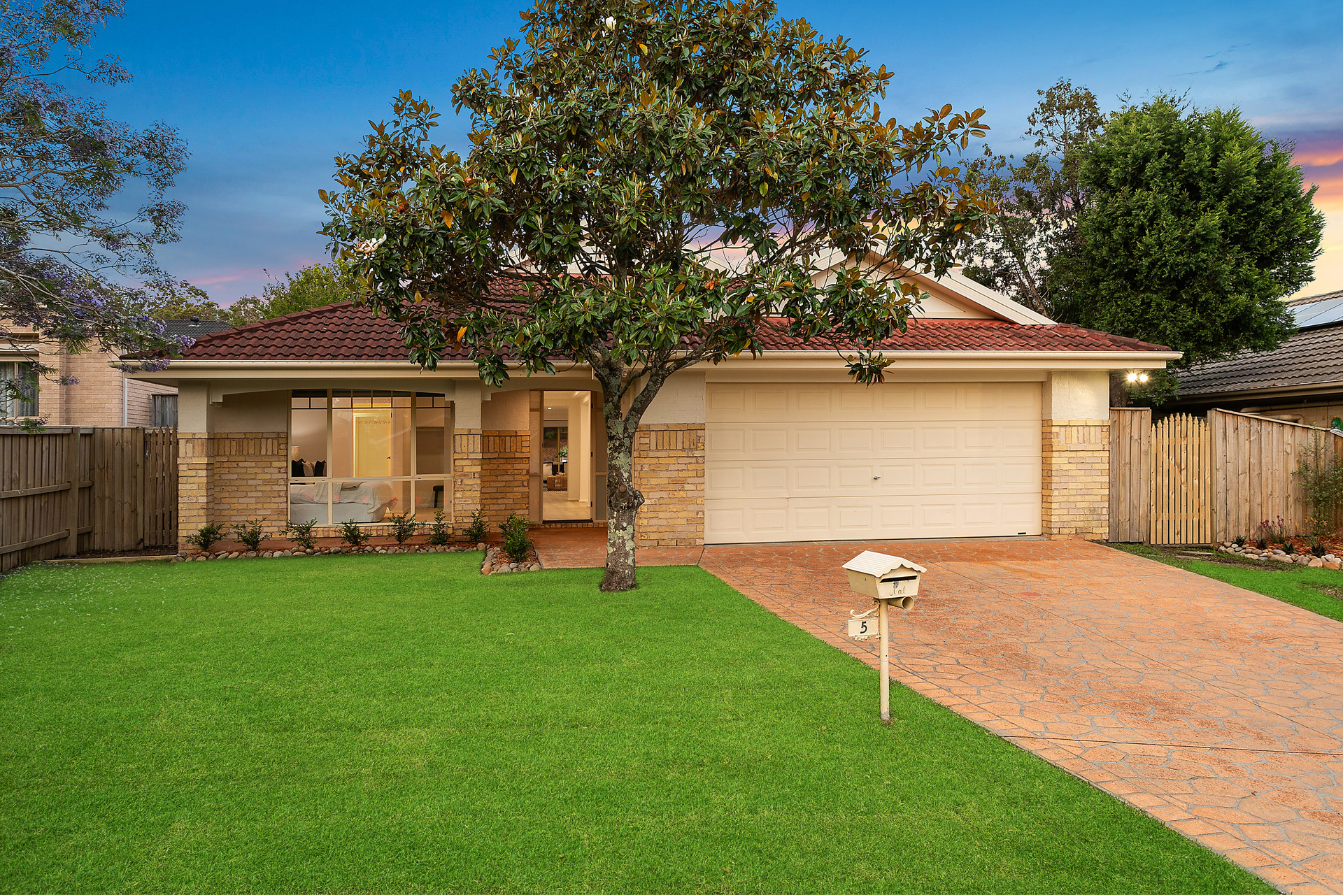 5 NANGAR ST, WOONGARRAH NSW 2259, 0 غرف, 0 حمامات, House