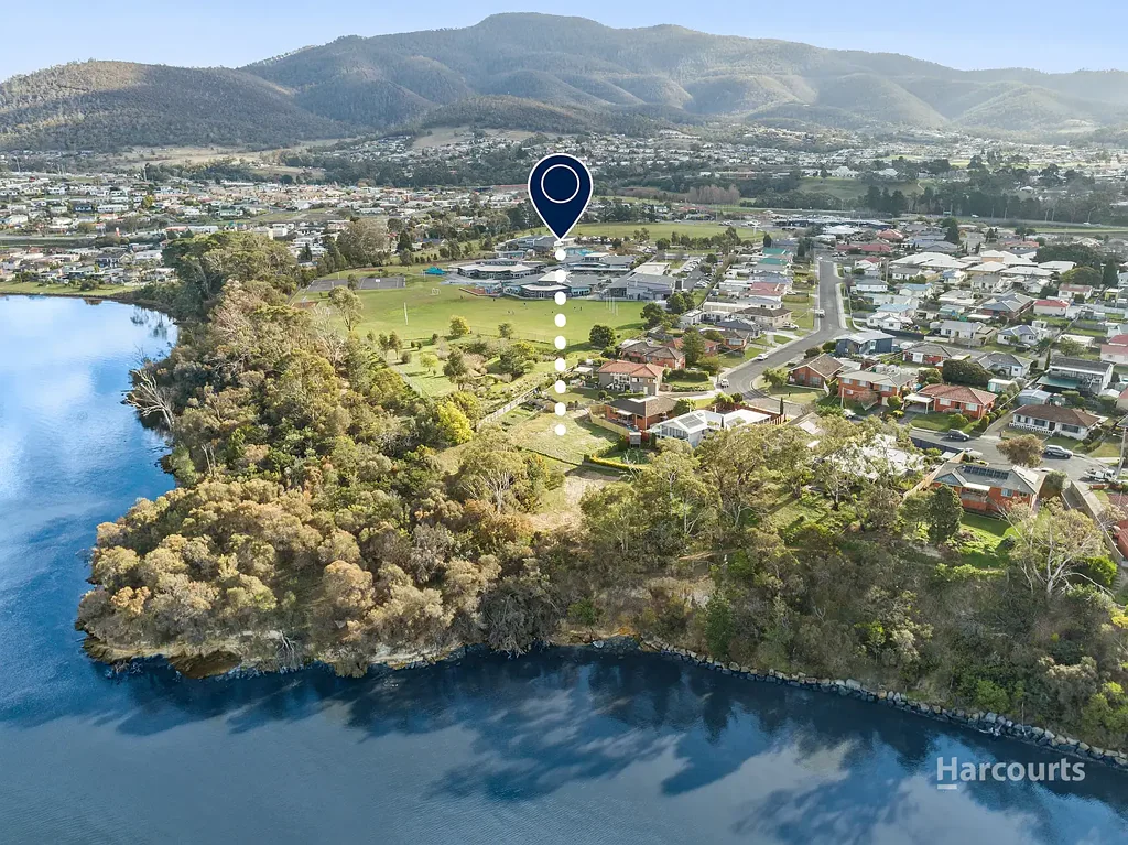 LOT 2/29 Falcon Road, Claremont, TAS 7011