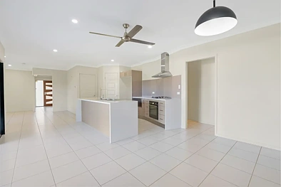 2 Celerywood Close, Mount Sheridan, QLD 4868, 4房, 2浴, House