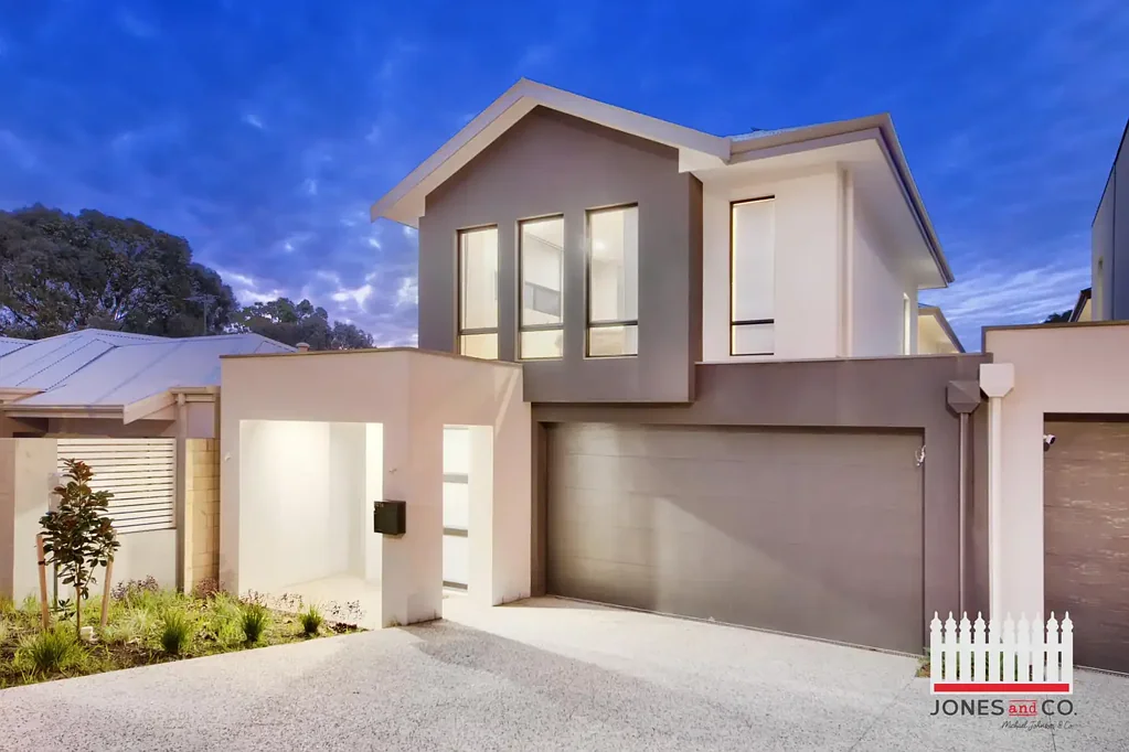 141A Royal Street, Yokine, WA 6060