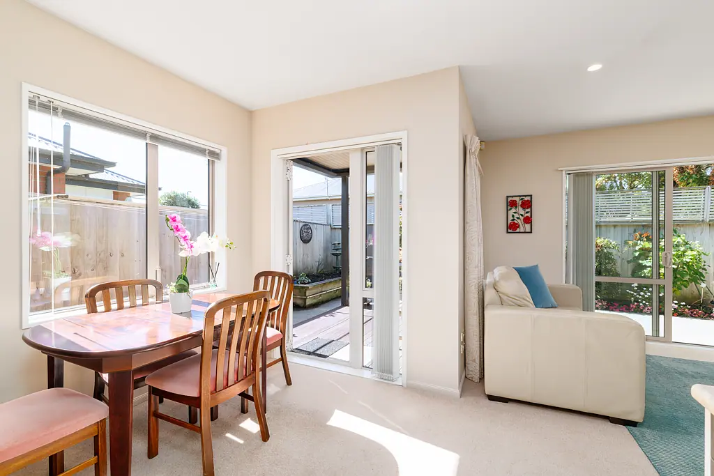 4 Streamside Court, Woolston, Christchurch, Canterbury