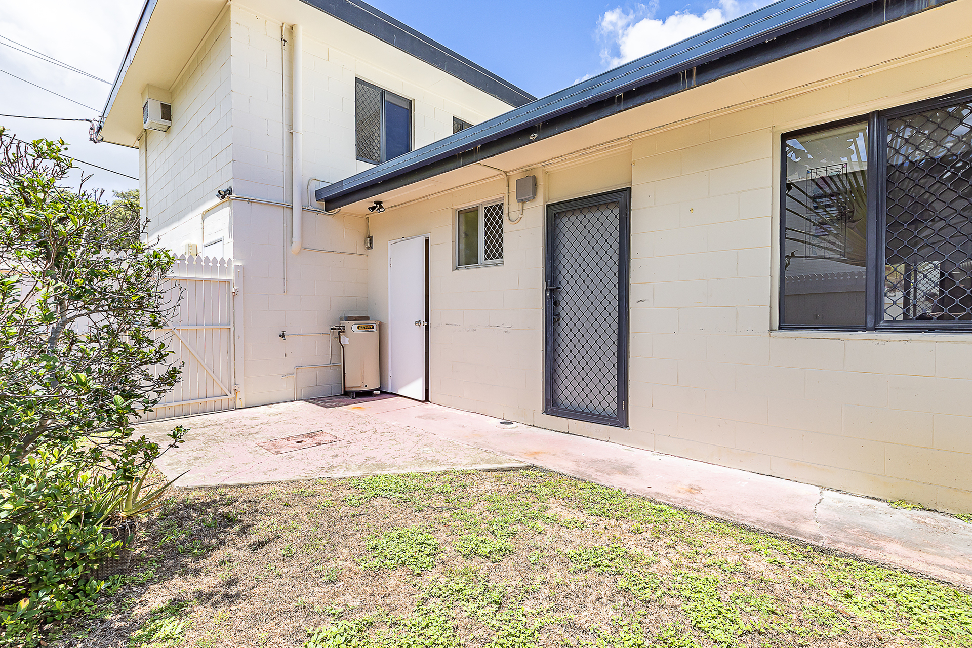 UNIT 1 13 GRANVILLE ST, PIMLICO QLD 4812, 0 Bedrooms, 0 Bathrooms, Unit