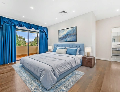 4 Gemeren Grove, West Pennant Hills, The Hills, 6 Schlafzimmer, 3 Badezimmer, House