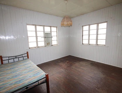 25731 Burnett Highway, Cynthia, Wide Bay, 3 chambres, 1 salles de bain, Lifestyle Property