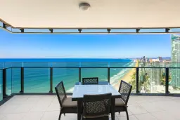 4602/4 The Esplanade, Surfers Paradise