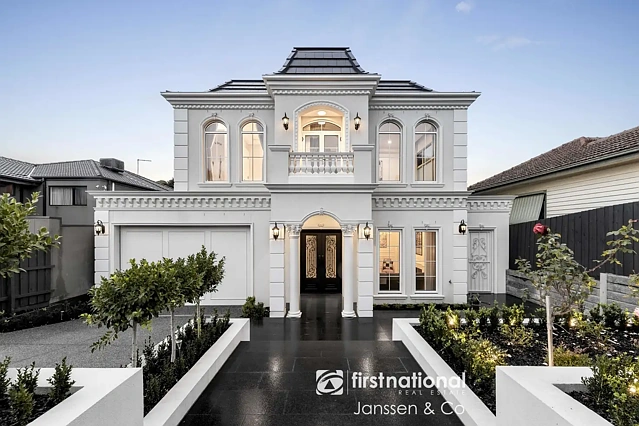 7 Edwin Street, Box Hill North, VIC 3129