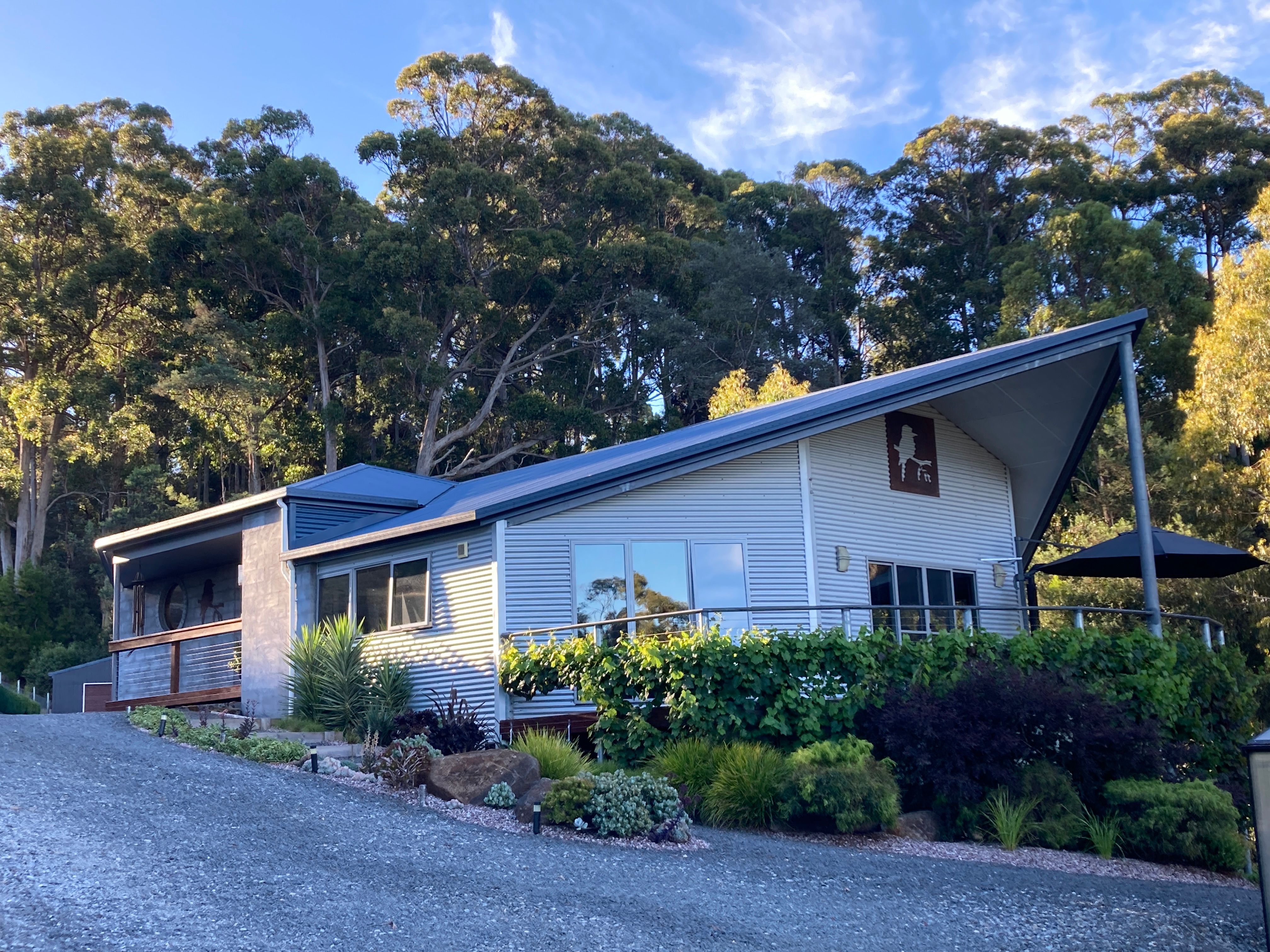 4 WATTLE BANK CL, SPREYTON TAS 7310, 0 habitaciones, 0 baños, House