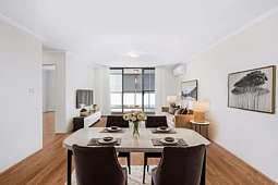 56/4 West Terrace, Bankstown