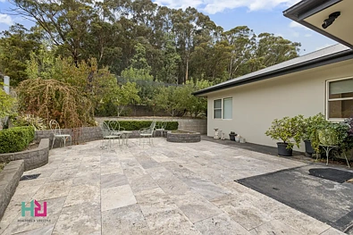 28 MUNJOWEE CIR, SOUTH LITTLETON NSW 2790, 0 침실, 0 욕실, House