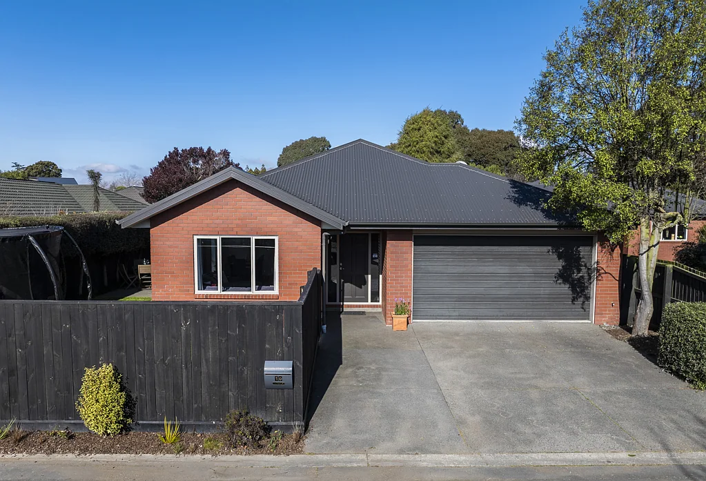 1D Moule Street, Addington, Christchurch, Canterbury