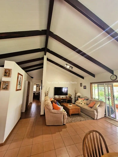 586 MILLSTREAM PDE, MILLSTREAM QLD 4888, 0 Schlafzimmer, 0 Badezimmer, House