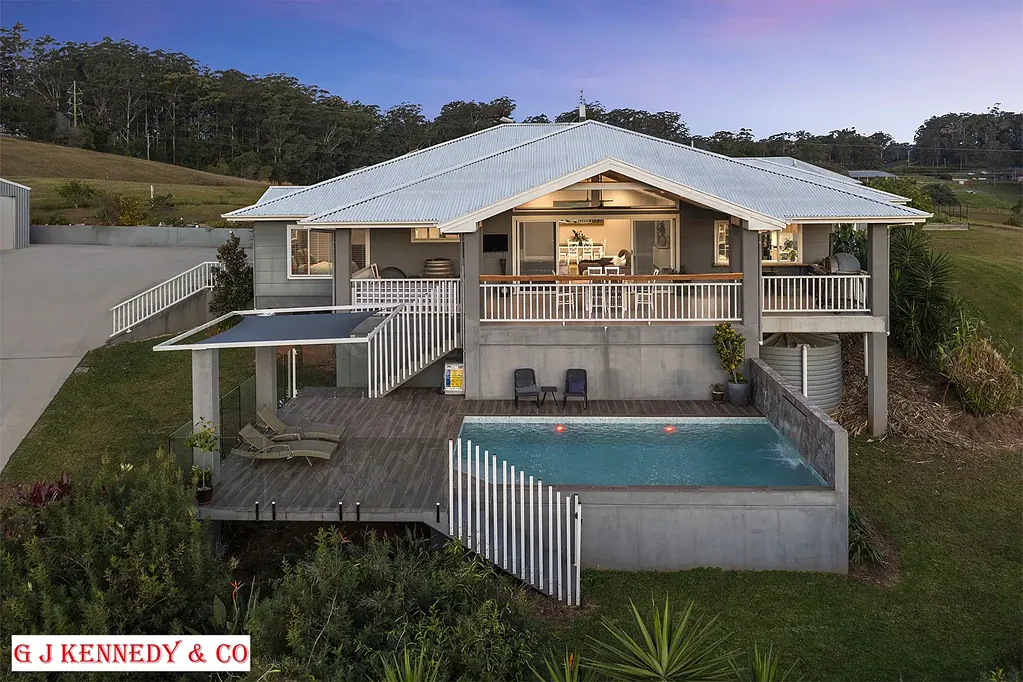 Wirrimbi 4Moenga Large Lot Happiness – Where Life Just Feels Better!