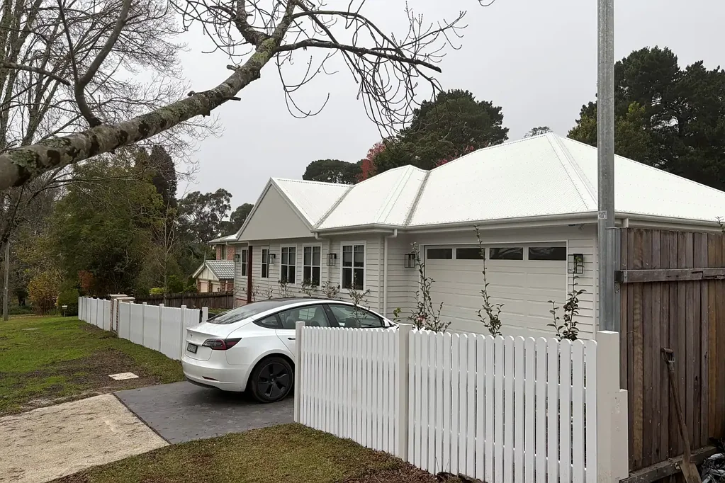 1 Poplar Grove, Lawson, NSW 2783