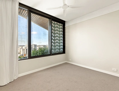 909/470 Main Street, Kangaroo Point, Brisbane - Eastern Region, 2 غرف, 2 حمامات, House