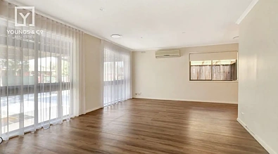 3 Burke Street, Shepparton, VIC 3630, 3 phòng ngủ, 1 phòng tắm, House