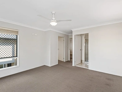 Address Withheld, Ormiston, QLD 4160, 1 Bedrooms, 1 Bathrooms, House