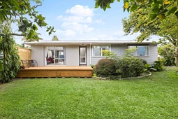 995 Paerata Road, Pukekohe