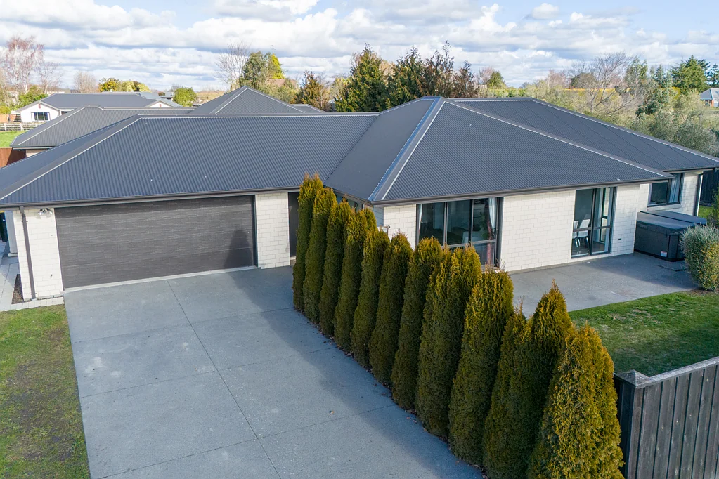 61 River Road, Rangiora, Waimakariri, Canterbury