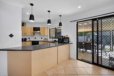 16 ANIKA PLACE, Little Mountain, QLD 4551, 4 Bedrooms, 2 Bathrooms, House