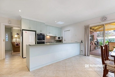 18 Murphy Way, Echuca, VIC 3564, 3房, 2浴, House