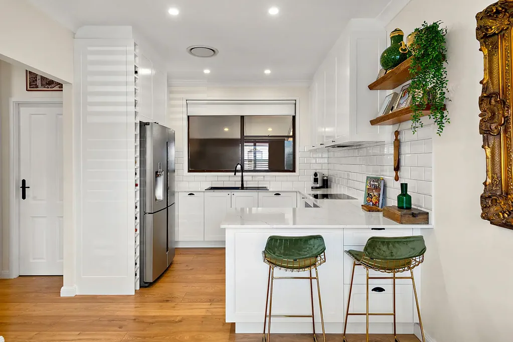 6/6-8 Ida Street, Sans Souci, NSW 2219
