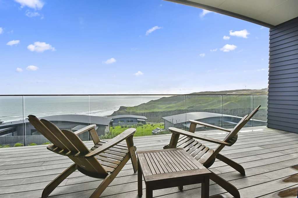 Waiuku 2房  Deadline Sale 30th June (unless sold prior)