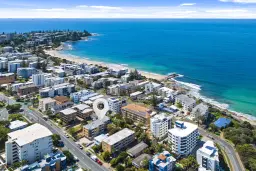 8/35 Lower Gay Terrace, Caloundra