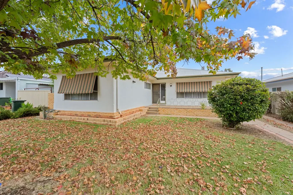 Mildura 4房  VALUE & SPACE