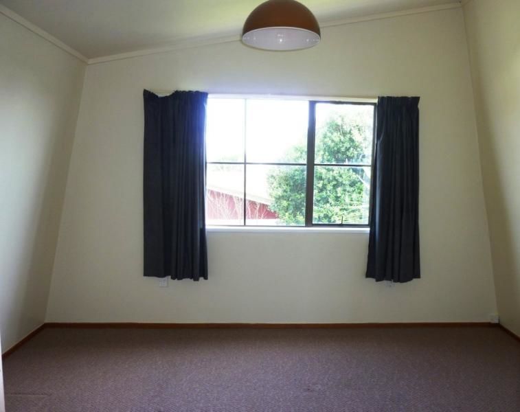 23a Cecil Place, Cloverlea, Palmerston North, 3房, 1浴