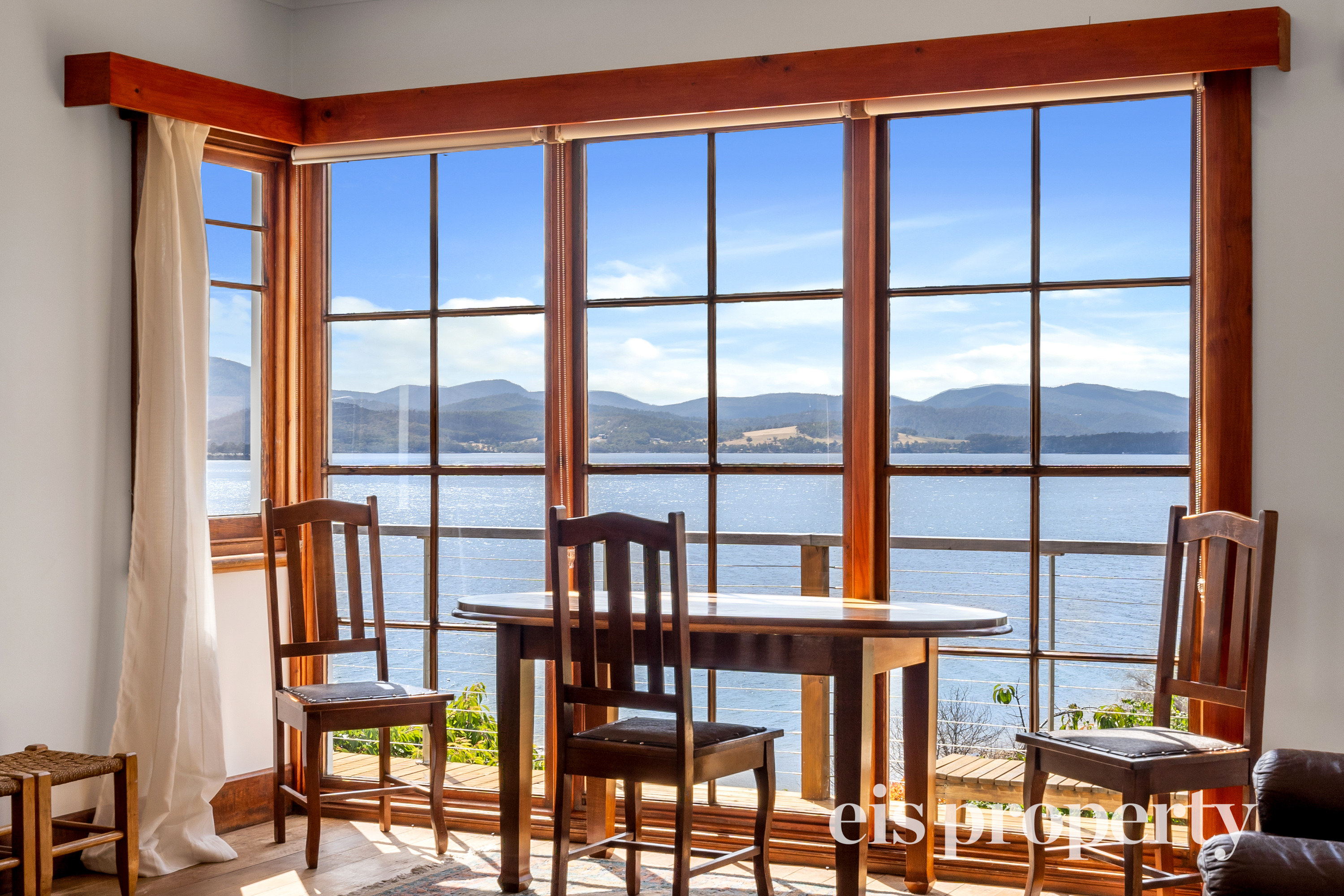 354 ESPERANCE COAST RD, BROOKS BAY TAS 7116, 0 habitaciones, 0 baños, House