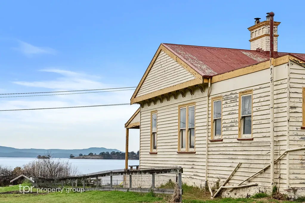 7034 Huon Highway, Dover, TAS 7117