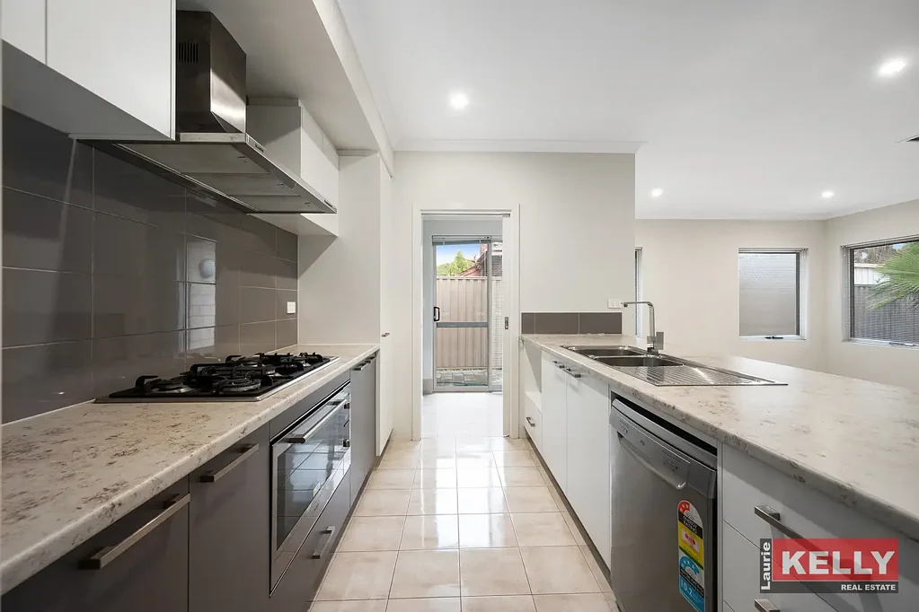 3/106 Arlunya Avenue, Cloverdale, WA 6105
