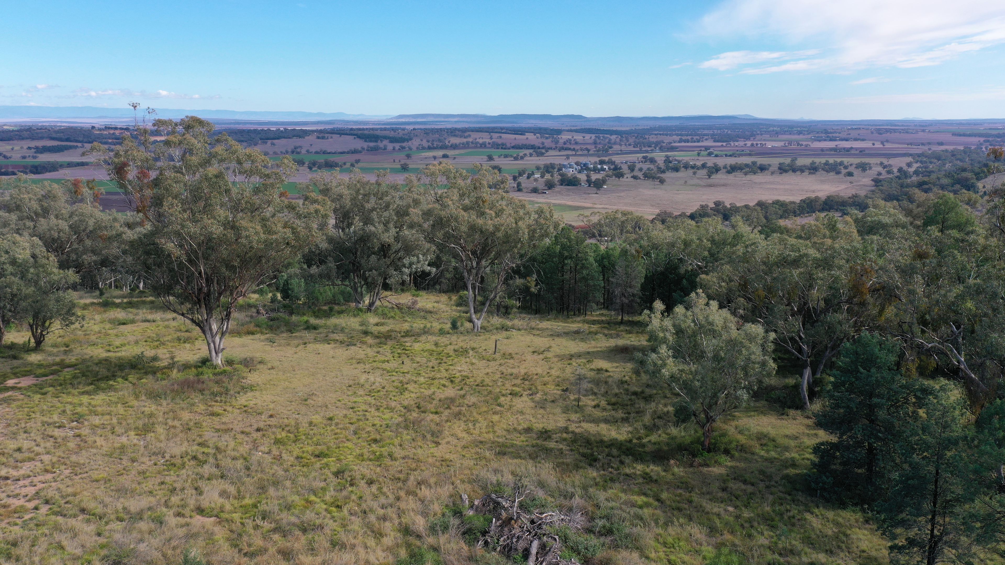 73 RAY CARTER DR, QUIRINDI NSW 2343, 0 habitaciones, 0 baños, Lifestyle Property