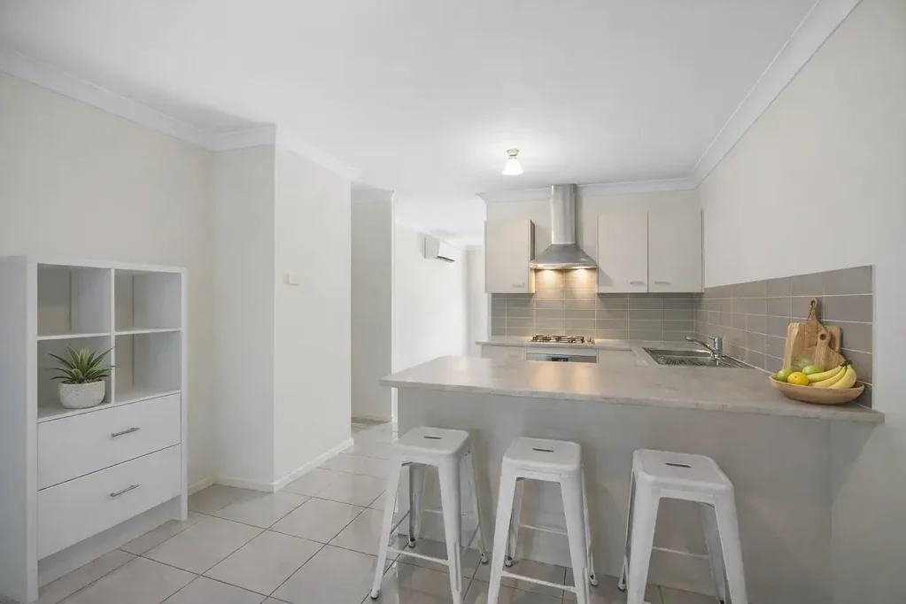 2/74 Northcote Street, Aberdare, NSW 2325