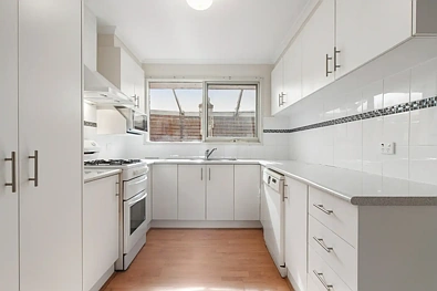 10 Leonard Drive, Langwarrin, VIC 3910, 3 રૂમ, 1 બાથરૂમ, House