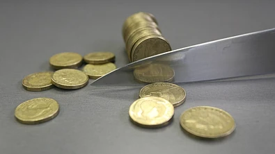 Kiwibank最新预测：央行将在11月降息！2024年油价要降！经济将发生这些变化……