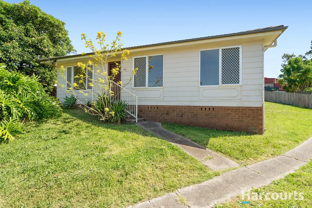 28 Libra Close, Elermore Vale, NSW 2287