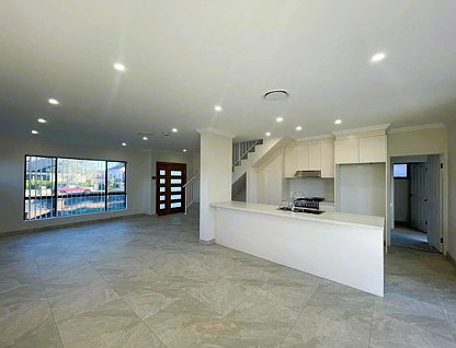7 Locksley Avenue, Merrylands, Parramatta (Northwest suburbs), 4 Bedrooms, 2 Bathrooms, House