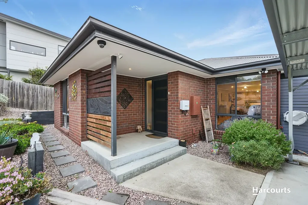 23 Mariah Crescent, Oakdowns, TAS 7019
