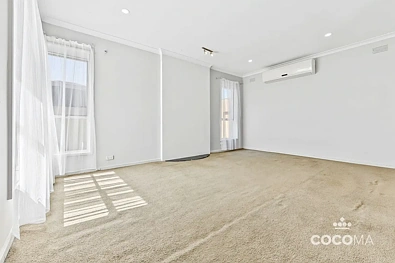 8 Devonshire Drive, Keysborough, VIC 3173, 3 રૂમ, 1 બાથરૂમ, House