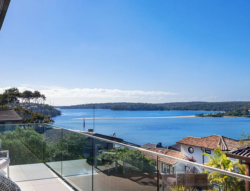 16 Sandbar Place, Port Hacking, NSW 2229, 6 Kuwarto, 3 Banyo, House