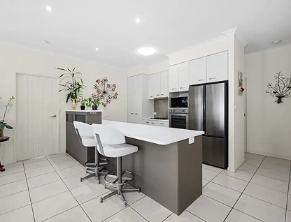 5 Gippsland Place, Caloundra West, QLD 4551, 5 ਕਮਰੇ, 2 ਬਾਥਰੂਮ, House