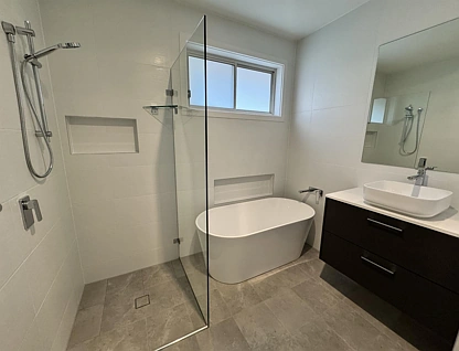 164 Copperfield Drive, Rosemeadow, Macarthur Region, 3 phòng ngủ, 1 phòng tắm, House