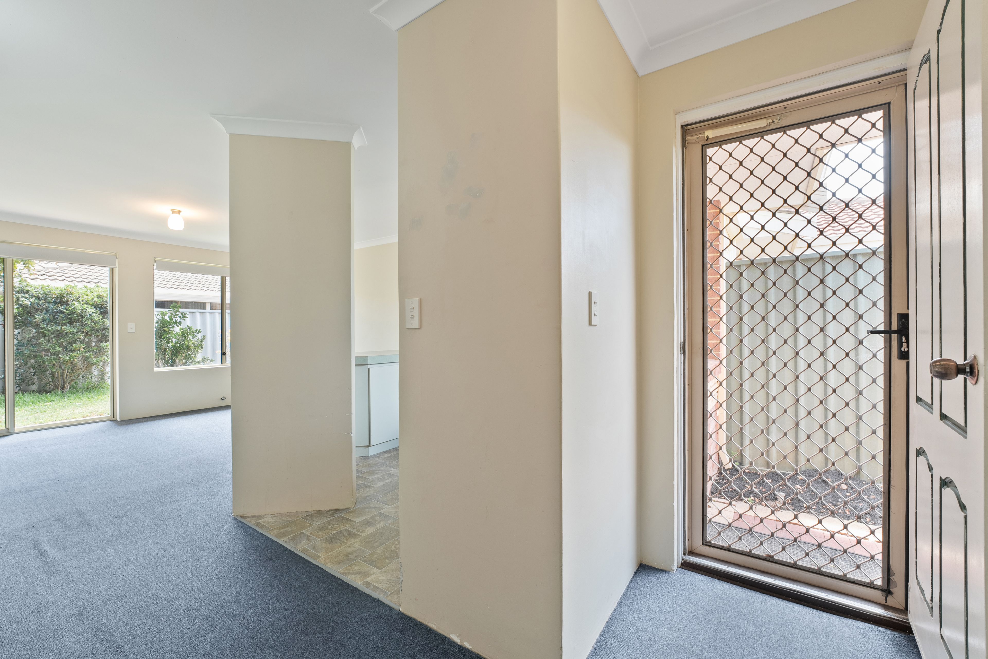 PEAK PARK ROCKINGHAM UNIT 7 6 DOWLING ST, ROCKINGHAM WA 6168, 0 침실, 0 욕실, Unit