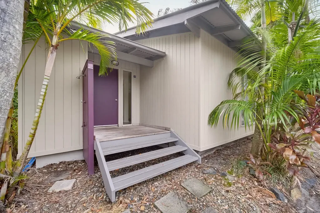Boomerang Beach 2 Slaapkamer Beach House 38