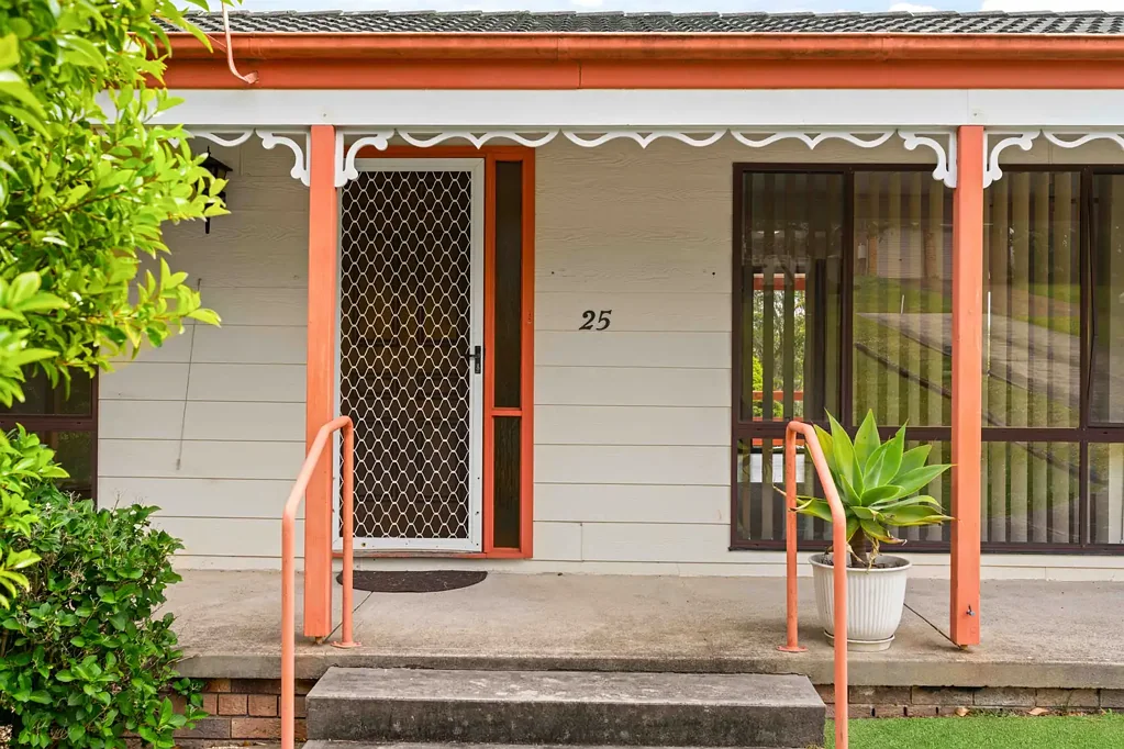 25 Ophir Street, Orient Point, NSW 2540