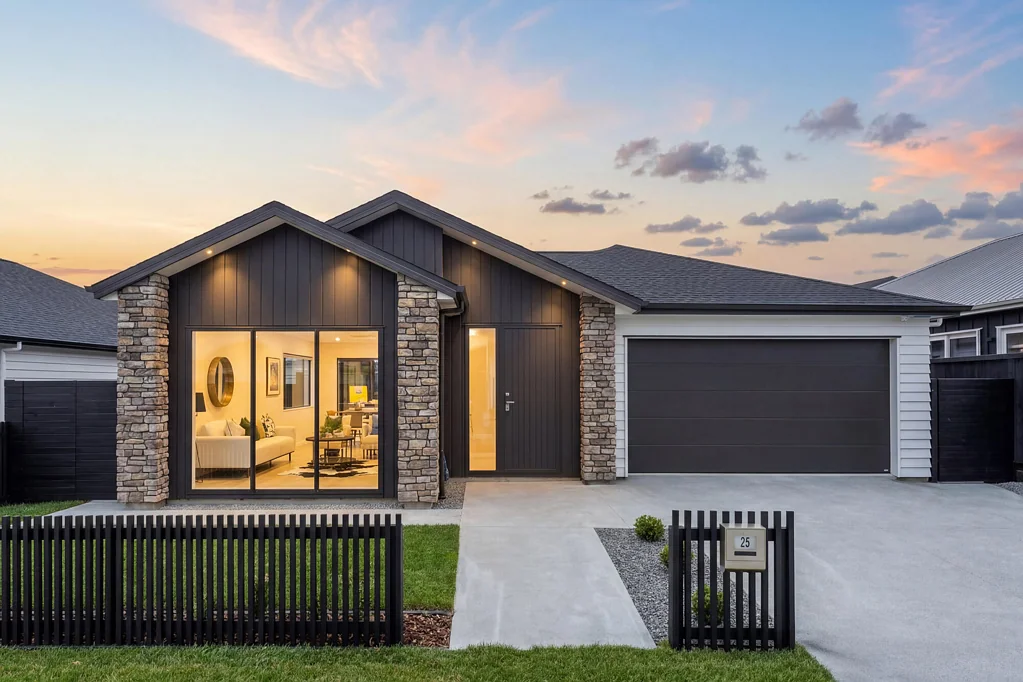 Milldale 4ห้องนอน Exquisite Family Home in Sought-After Milldale