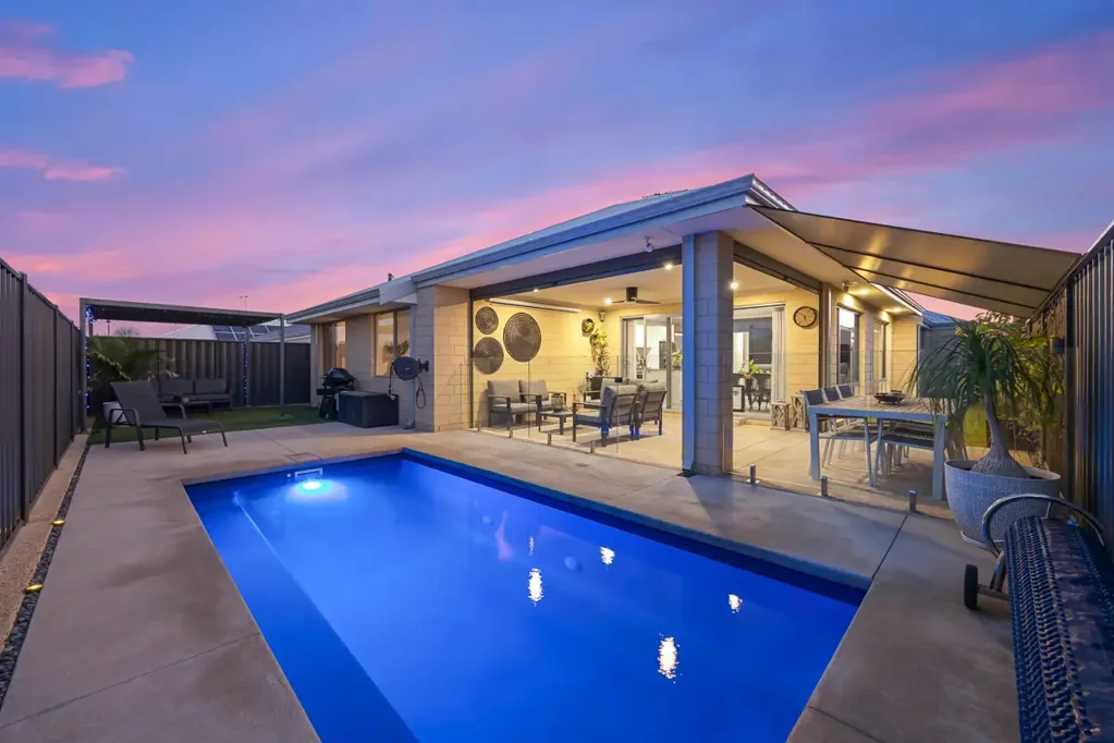 6 Underclub Road, Yanchep, WA 6035